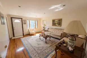 1 Trebor Rd, Massapequa, NY 11758 - Photo 5