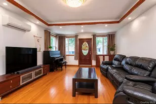 79-64 77th Ave, Glendale, NY 11385 - Photo 3