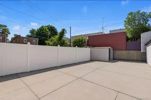 79-64 77th Ave, Glendale, NY 11385 - Photo 17