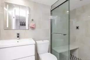 79-64 77th Ave, Glendale, NY 11385 - Photo 21