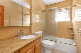 79-64 77th Ave, Glendale, NY 11385 - Photo 15
