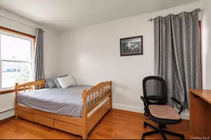 79-64 77th Ave, Glendale, NY 11385 - Photo 13