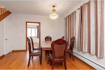 7964 77th Avenue, Glendale, NY 11385 - Photo 7