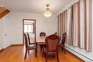 79-64 77th Ave, Glendale, NY 11385 - Photo 7