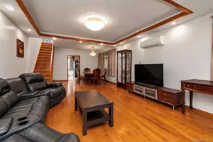 79-64 77th Ave, Glendale, NY 11385 - Photo 5
