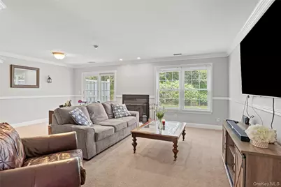 1406 Sara Circle, Port Jefferson Station, NY 11776 - Photo 7