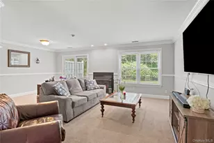 1406 Sara Cir, Port Jefferson Station, NY 11776 - Photo 7