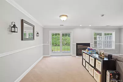 1406 Sara Circle, Port Jefferson Station, NY 11776 - Photo 9