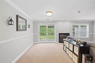 1406 Sara Cir, Port Jefferson Station, NY 11776 - Photo 9