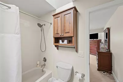 1406 Sara Circle, Port Jefferson Station, NY 11776 - Photo 23