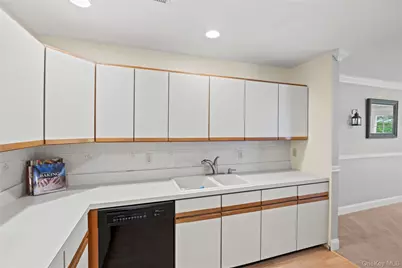 1406 Sara Circle, Port Jefferson Station, NY 11776 - Photo 3
