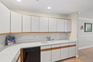 1406 Sara Cir, Port Jefferson Station, NY 11776 - Photo 3