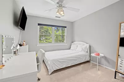 1406 Sara Circle, Port Jefferson Station, NY 11776 - Photo 25