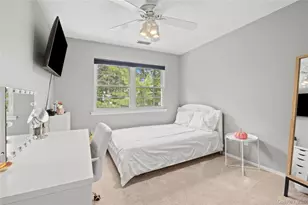 1406 Sara Cir, Port Jefferson Station, NY 11776 - Photo 25