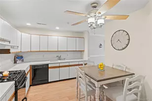 1406 Sara Cir, Port Jefferson Station, NY 11776 - Photo 5