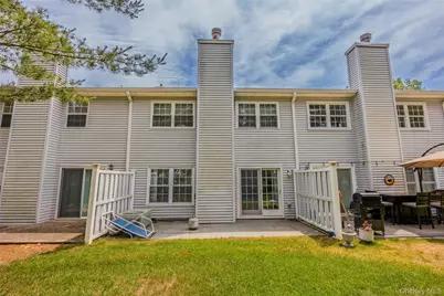 1406 Sara Circle, Port Jefferson Station, NY 11776 - Photo 33