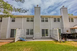 1406 Sara Cir, Port Jefferson Station, NY 11776 - Photo 33