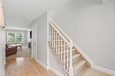 1406 Sara Circle, Port Jefferson Station, NY 11776 - Photo 19