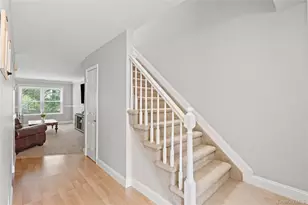 1406 Sara Cir, Port Jefferson Station, NY 11776 - Photo 19