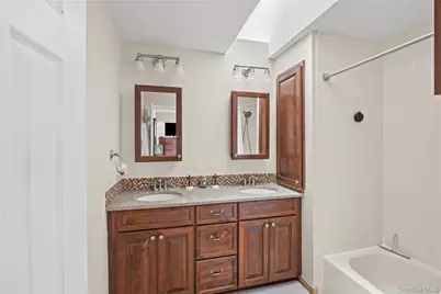 1406 Sara Circle, Port Jefferson Station, NY 11776 - Photo 17