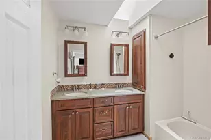 1406 Sara Cir, Port Jefferson Station, NY 11776 - Photo 17