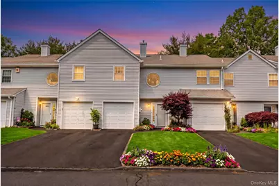 1406 Sara Circle, Port Jefferson Station, NY 11776 - Photo 1