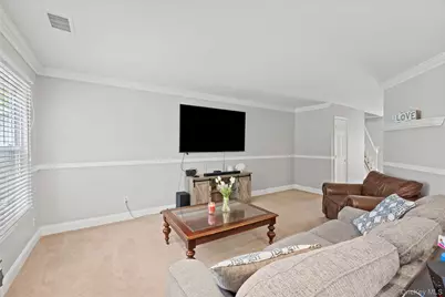1406 Sara Circle, Port Jefferson Station, NY 11776 - Photo 11