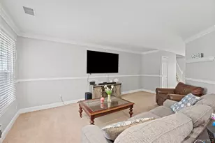 1406 Sara Cir, Port Jefferson Station, NY 11776 - Photo 11