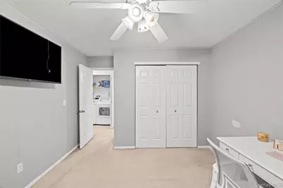 1406 Sara Circle, Port Jefferson Station, NY 11776 - Photo 29