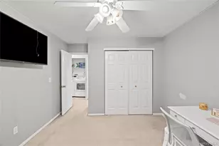 1406 Sara Cir, Port Jefferson Station, NY 11776 - Photo 29