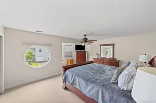 1406 Sara Cir, Port Jefferson Station, NY 11776 - Photo 21