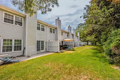1406 Sara Circle, Port Jefferson Station, NY 11776 - Photo 35