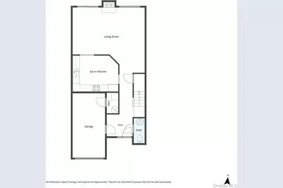 1406 Sara Circle, Port Jefferson Station, NY 11776 - Photo 37