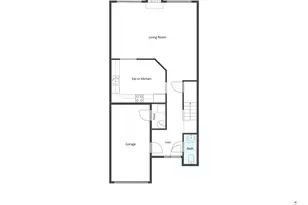 1406 Sara Cir, Port Jefferson Station, NY 11776 - Photo 37