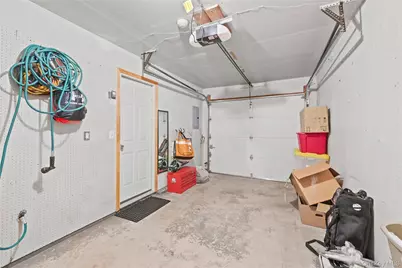 1406 Sara Circle, Port Jefferson Station, NY 11776 - Photo 31