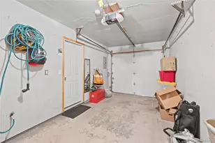 1406 Sara Cir, Port Jefferson Station, NY 11776 - Photo 31