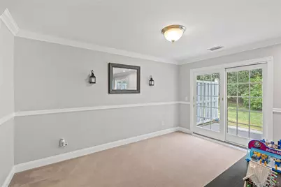 1406 Sara Circle, Port Jefferson Station, NY 11776 - Photo 13