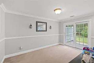 1406 Sara Cir, Port Jefferson Station, NY 11776 - Photo 13