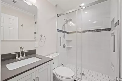 1406 Sara Circle, Port Jefferson Station, NY 11776 - Photo 27