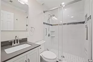 1406 Sara Cir, Port Jefferson Station, NY 11776 - Photo 27