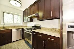 111-16 66th Ave, Forest Hills, NY 11375 - Photo 5