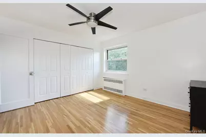11116 66th Avenue #3B, Forest Hills, NY 11375 - Photo 7