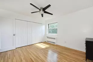 111-16 66th Ave, Forest Hills, NY 11375 - Photo 7