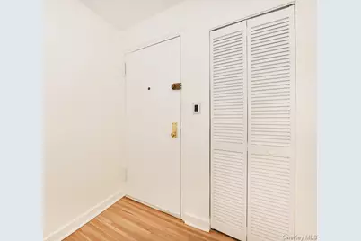 11116 66th Avenue #3B, Forest Hills, NY 11375 - Photo 3