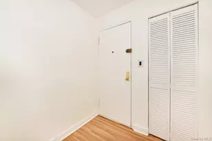 111-16 66th Ave, Forest Hills, NY 11375 - Photo 3