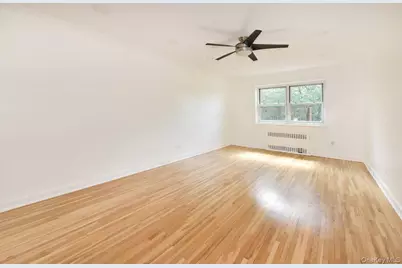 11116 66th Avenue #3B, Forest Hills, NY 11375 - Photo 9