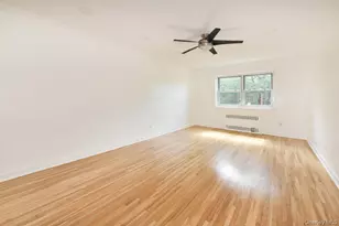 111-16 66th Ave, Forest Hills, NY 11375 - Photo 9