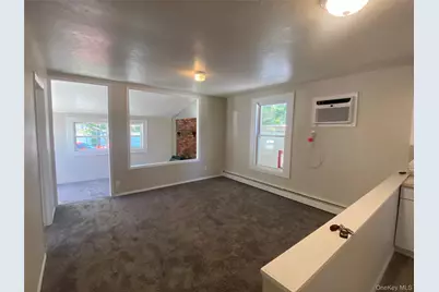 101 Rose Drive, Ronkonkoma, NY 11779 - Photo 11