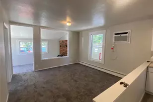 101 Rose Dr, Ronkonkoma, NY 11779 - Photo 11