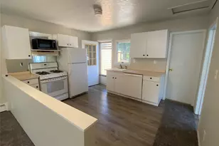 101 Rose Dr, Ronkonkoma, NY 11779 - Photo 7